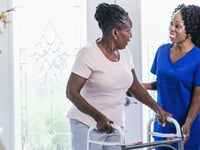 Atlantic Coast Home Care
