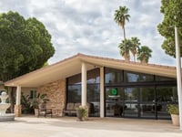 Home Health Nursing And Therapy Services Corporation