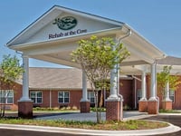 Comprehensive Community Rehab Services Al