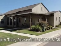 Mabee Village At Marbridge