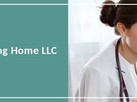 Angela'S Assisted Living Ii, Llc
