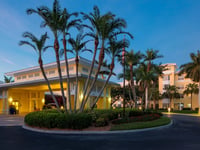 Cypress Cove At Healthpark Florida