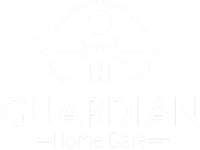 A Guardian Homecare LLC
