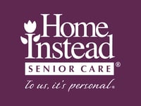 Home Instead Springfield/Branson