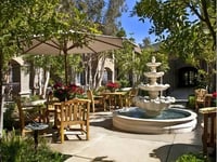 Alliance Senior Care