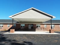 Senior Care of Marion