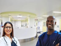 Concentric Healthcare Solutions