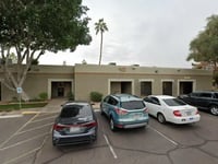 Noble Hospice and Palliative Care
