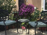 Copper Canyon Senior Care