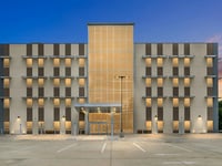 Clear Lake Kidney Center