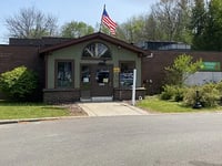 Chasehealth Rehab and Residential Care