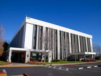 Bridgewater Hospice