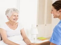Essence Hospice
