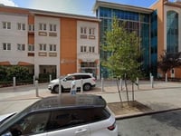 Community Care Home Health Services