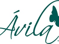 Ávila Retirement Community