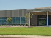 Davita Livermore Dialysis