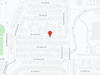 Andersen Springs Care Home Llc