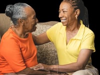 Bestcare Family Medical Services