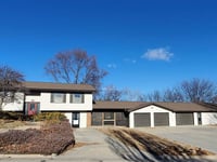 Cloud County Home Health Agency