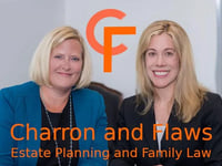 Charron and Flaws, LLC