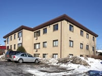 Combined Nursing Services LLC