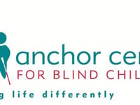 Anchor Center