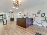 Competent Hospice Inc