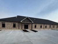 Clarksville Physician Services PC