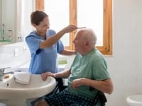 At Your Side Home Care of Southern Metro Houston