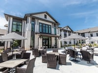Hammond Nursing Home