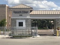 Epworth Village Retirement Community