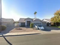 La Bella Vita Assisted Living Home