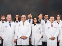 Addictionology Associates LLC