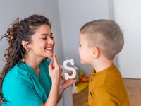 Adj Wisdom Home Care