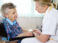 Elia's Home Care 2, Inc