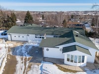 Chi Health at Home - Hospice