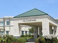 Christian Care Communities and Services Mesquite