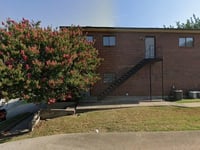 Solid Care Home Health Agency Inc