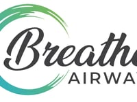 Breathe Airway Myo, LLC