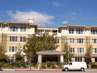 Advanced Home Care Senior Living
