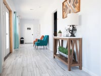 Ahadi Care Home