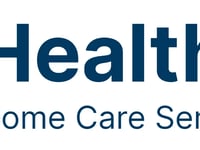 D&N Home Care Services  Inc