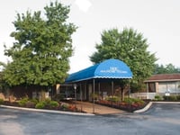 Nhc Healthcare, Columbia