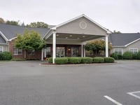 Lincoln Medical Center
