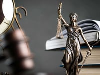 DeMoura|Smith LLP
