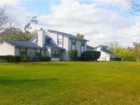 At Home Residential Care
