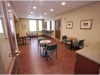 Good Samaritan Hospice of Pittsburgh