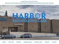Assurant Recuperative Care LLC