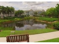 Chateau at Moorings Park, The
