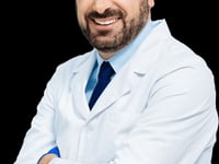 Anemone Emergency Physicians, LLC